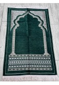 Hediyelik ve Çeyizlik Seccade Seti